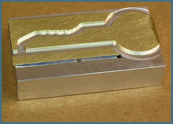 Safe Key Shop Miami, FL 305-744-5508 - 10-copy-key