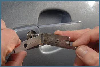 Safe Key Shop Miami, FL 305-744-5508 - 11-lock-locksmith