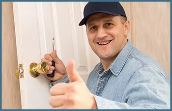 Safe Key Shop Miami, FL 305-744-5508 - 12-expert-locksmith