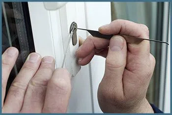 Safe Key Shop Miami, FL 305-744-5508 - 14-locksmith