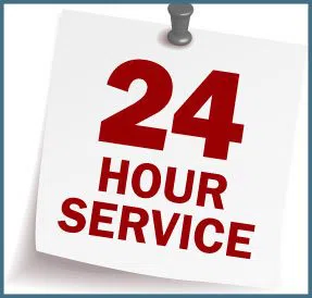 Safe Key Shop Miami, FL 305-744-5508 - 16-24-hr-mobile-locksmith-service