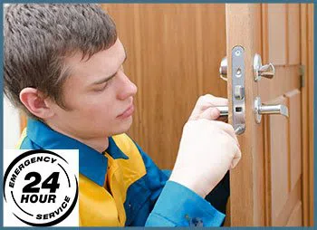 Safe Key Shop Miami, FL 305-744-5508 - 17-24-7-locksmith-service