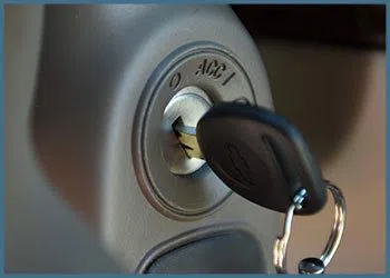 Safe Key Shop Miami, FL 305-744-5508 Safe Key Shop Miami, FL 305-744-5508 - 20-car-lockouts