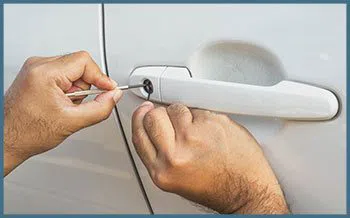 Safe Key Shop Miami, FL 305-744-5508 - 21-automotive-locksmiths