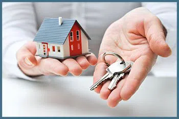 Safe Key Shop Miami, FL 305-744-5508 - 3-residential-locksmith-shop