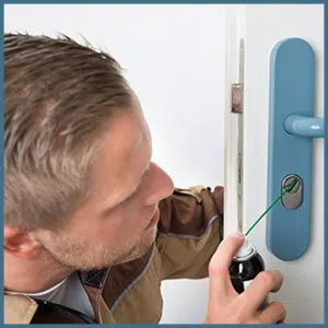 Safe Key Shop Miami, FL 305-744-5508 - 4-locksmith-help