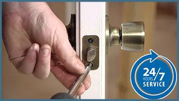 Safe Key Shop Miami, FL 305-744-5508 - 6-24-7-locksmith