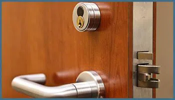 Safe Key Shop Miami, FL 305-744-5508 - 8-commercial-locksmith-services