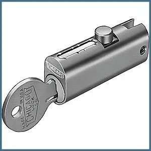 Safe Key Shop Miami, FL 305-744-5508 - 9-file-cabinet-locks
