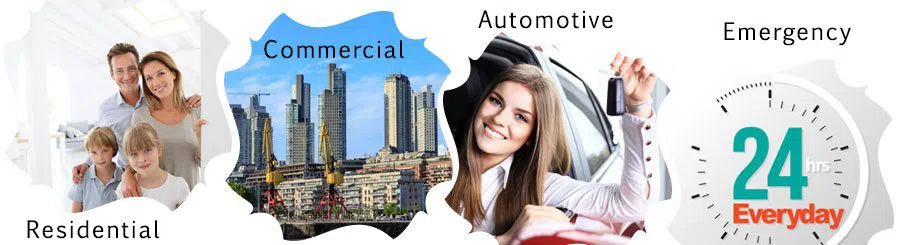 Safe Key Shop Miami, FL 305-744-5508 Safe Key Shop Miami, FL 305-744-5508 - about-01