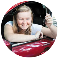 Safe Key Shop Miami, FL 305-744-5508 Safe Key Shop Miami, FL 305-744-5508 - abs-auto-01