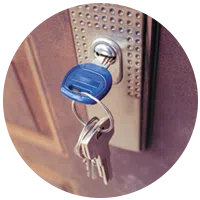 Safe Key Shop Miami, FL 305-744-5508 Safe Key Shop Miami, FL 305-744-5508 - abs-res-01