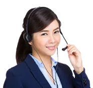 Safe Key Shop Miami, FL 305-744-5508 Safe Key Shop Miami, FL 305-744-5508 - call-center-02