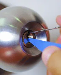 Safe Key Shop Miami, FL 305-744-5508 - comm-02