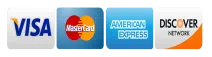 Safe Key Shop Miami, FL 305-744-5508 Safe Key Shop Miami, FL 305-744-5508 - credit-cards-004