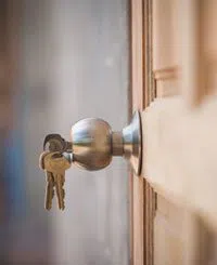 Safe Key Shop Miami, FL 305-744-5508 Safe Key Shop Miami, FL 305-744-5508