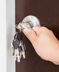Safe Key Shop Miami, FL 305-744-5508 Safe Key Shop Miami, FL 305-744-5508 - res-02