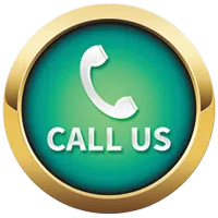 Safe Key Shop Miami, FL 305-744-5508 - sb-call-us-01