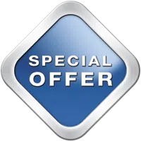 Safe Key Shop Miami, FL 305-744-5508 Safe Key Shop Miami, FL 305-744-5508 - sb-sp-off-01
