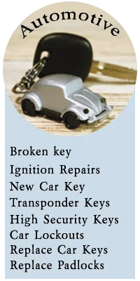 Safe Key Shop Miami, FL 305-744-5508 - sb-widget-auto