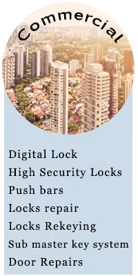 Safe Key Shop Miami, FL 305-744-5508 - sb-widget-comm