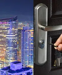 Safe Key Shop Miami, FL 305-744-5508